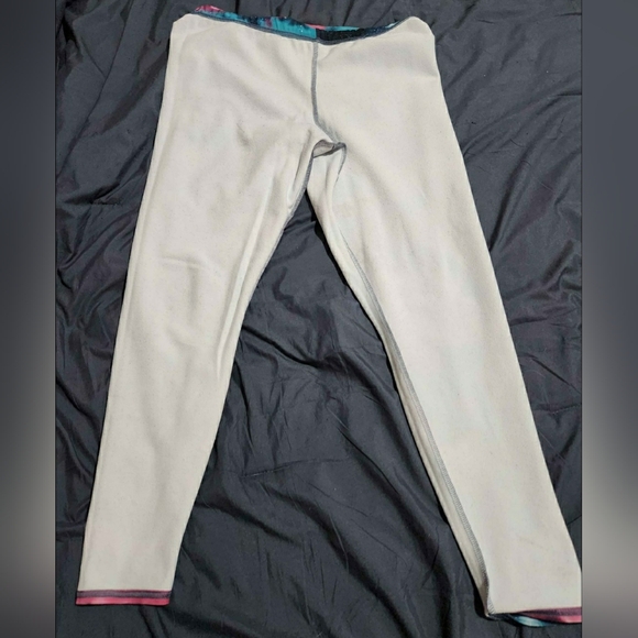 Blackmilk Wildest Dreams Toastie Leggings - Picture 5 of 9